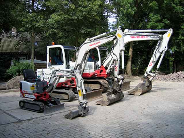 Welkom