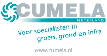 cumela